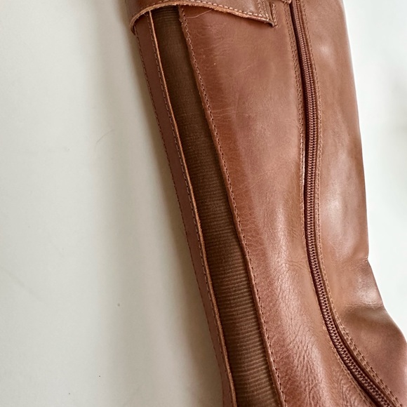 Matisse bono riding boots . NWOT - Picture 7 of 9